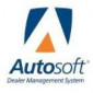 Autosoft DMS